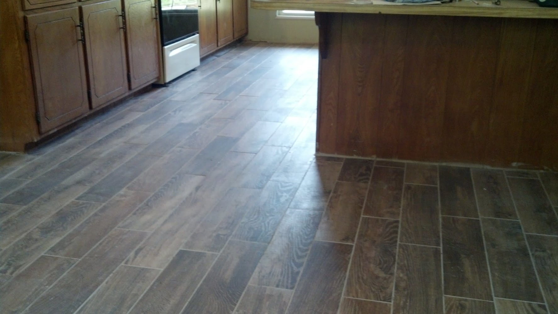 Photo(s) from John Gamel Constructilon