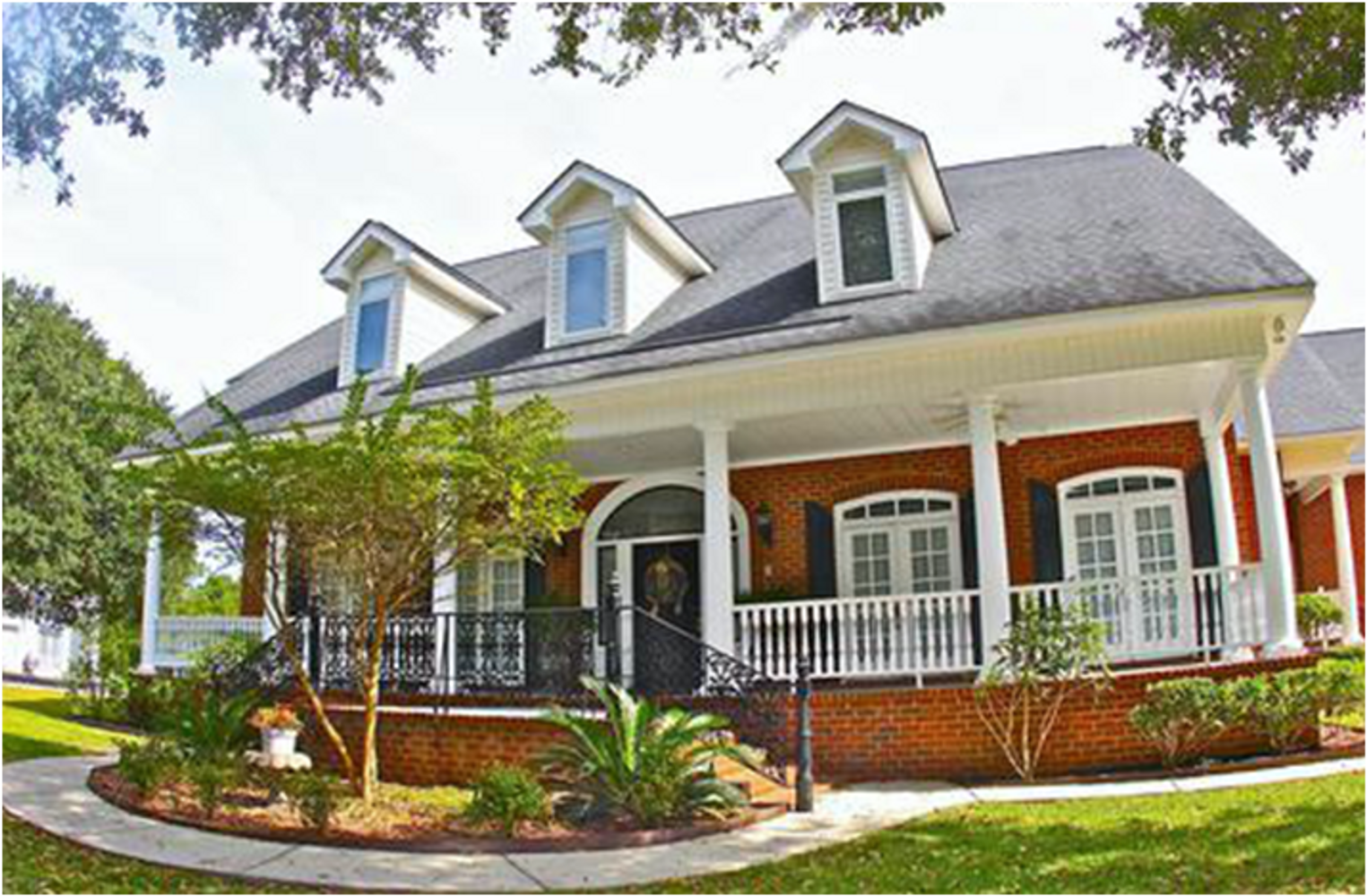 Photo(s) from Terran Nelson