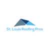 St Louis Roofing Pros