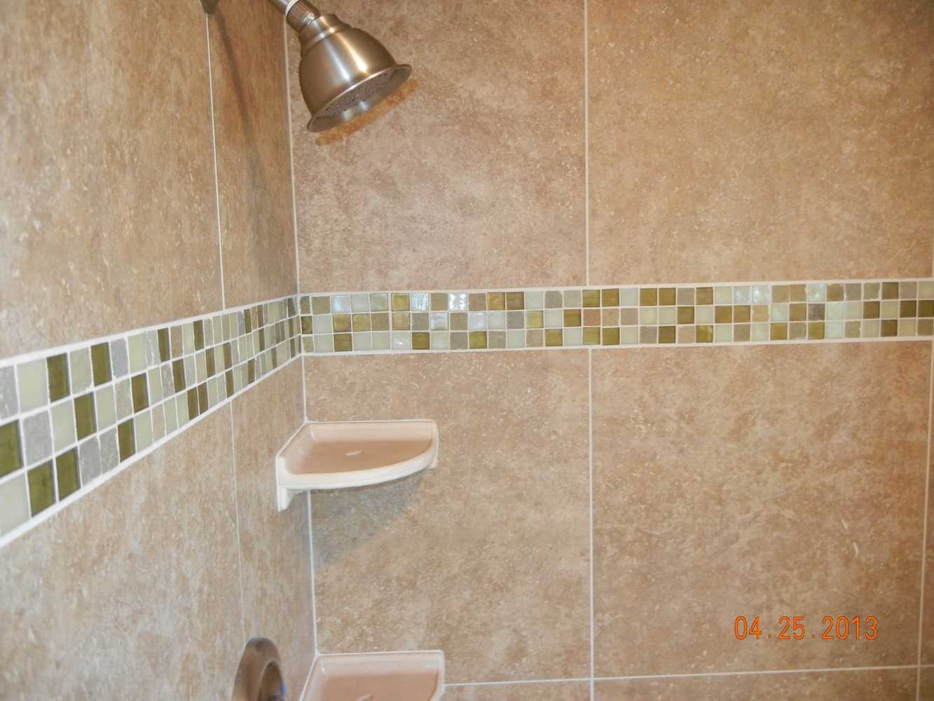 Photo(s) from Rainier Tile & Stone