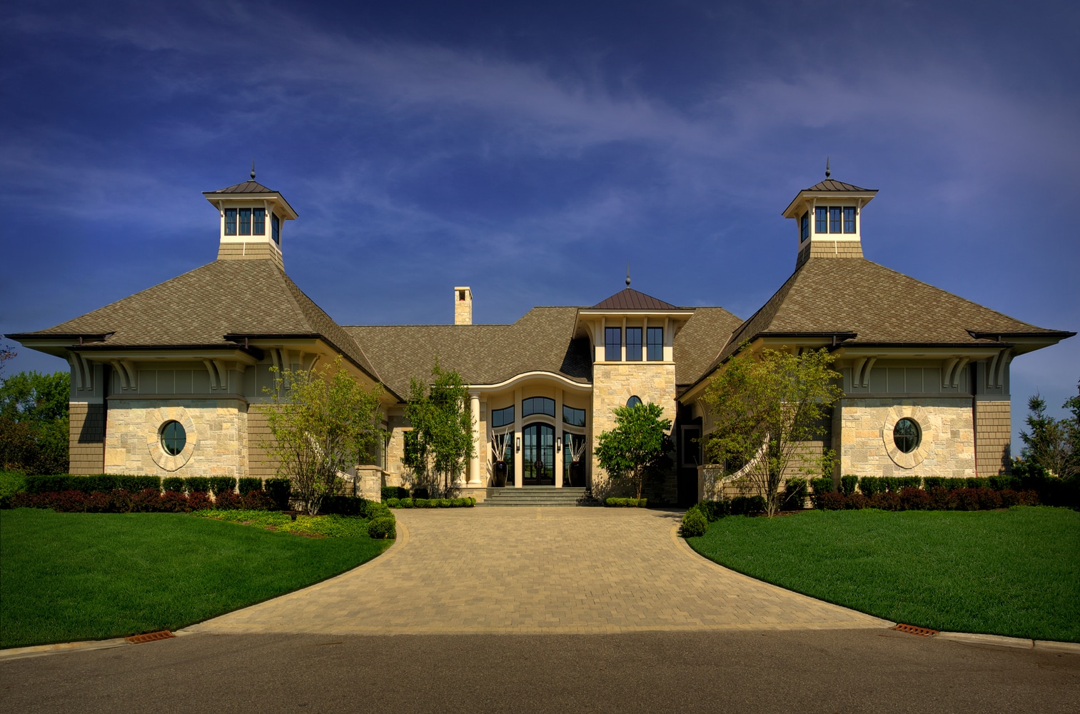 Photo(s) from Outdoor Living LLC