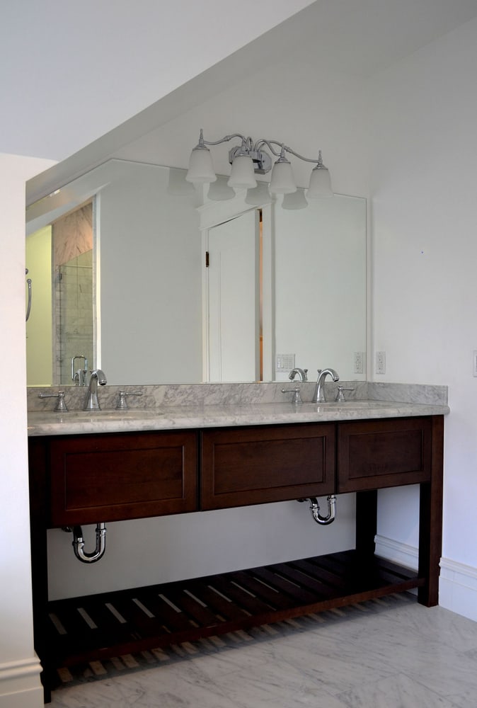 Project photos from Remus Contractors Inc