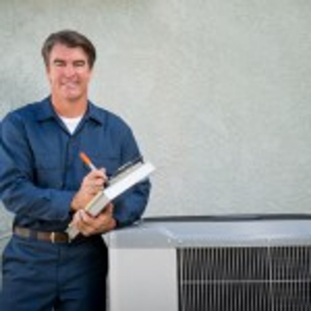 Clearwater Air Conditioning and Heating