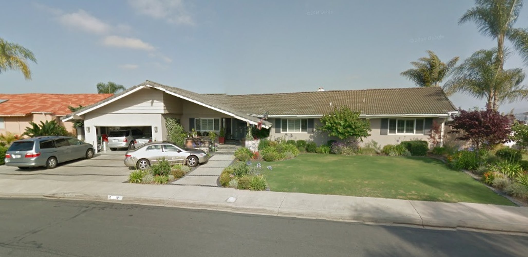 Photo(s) from Professional Quality Coatings Inc