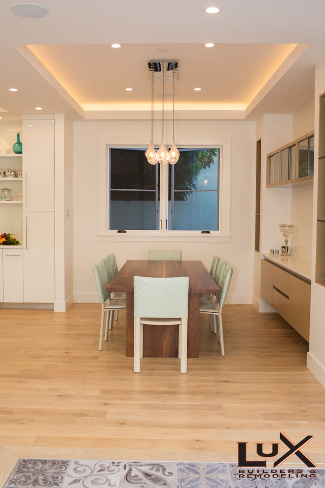 Photos from Lux Builders And Remodeling Inc