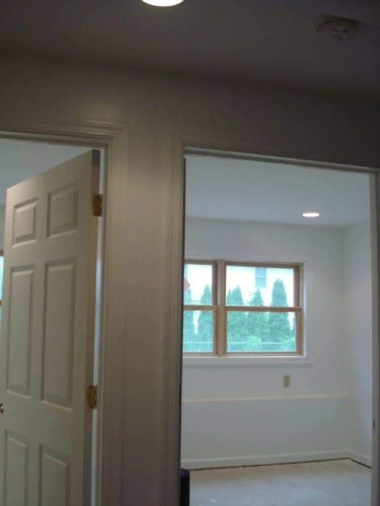 Check us out on facebook! 