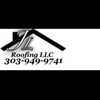 JL Roofing LLC