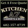 Kitchen AZ LLC