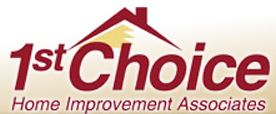 1st Choice Home Improvements