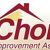 1st Choice Home Improvements