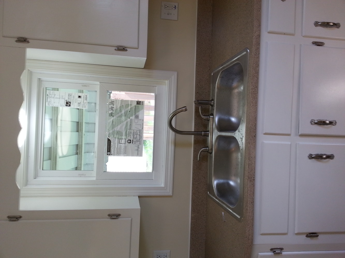 Photo(s) from Rogos Handyman Service LLC