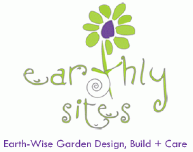 Earthly Sites