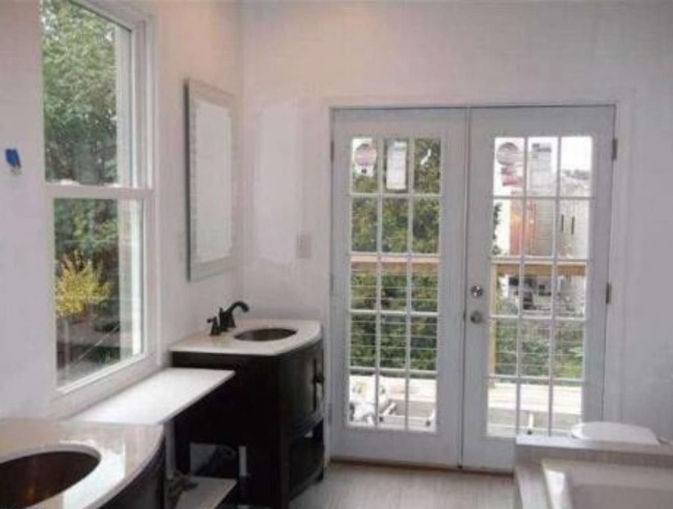 Photo(s) from Foundation To Finish