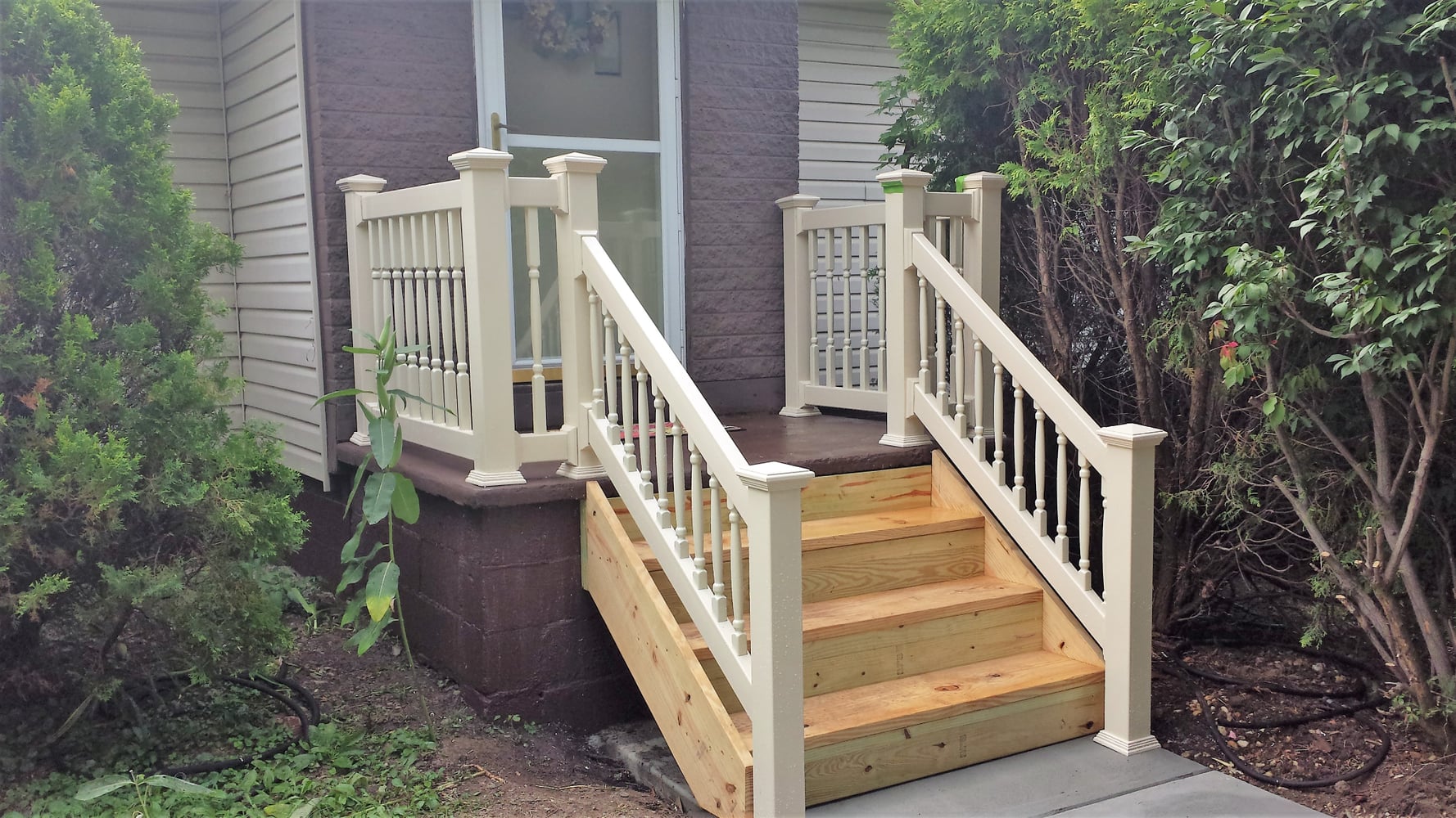 Photos from DS Remodeling Services