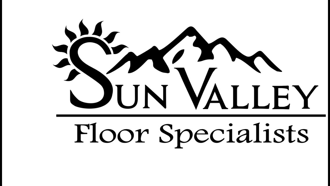 Sun Valley Floor Specialists Llc