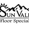 Sun Valley Floor Specialists Llc