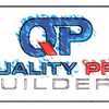 Quality Pro Builders