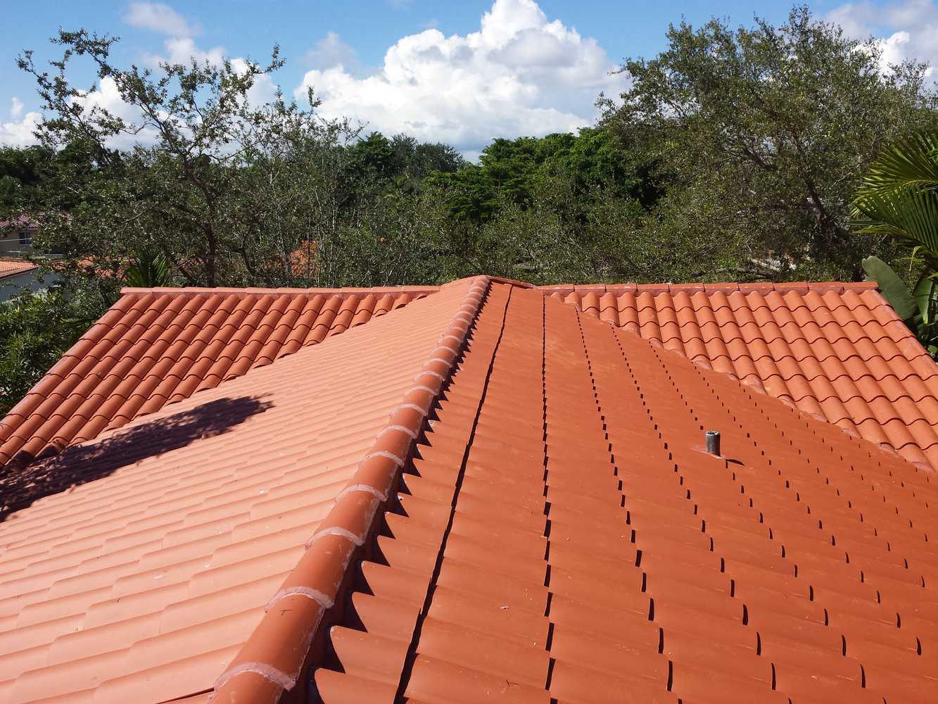 Photos from Florida Standard Roofing Inc