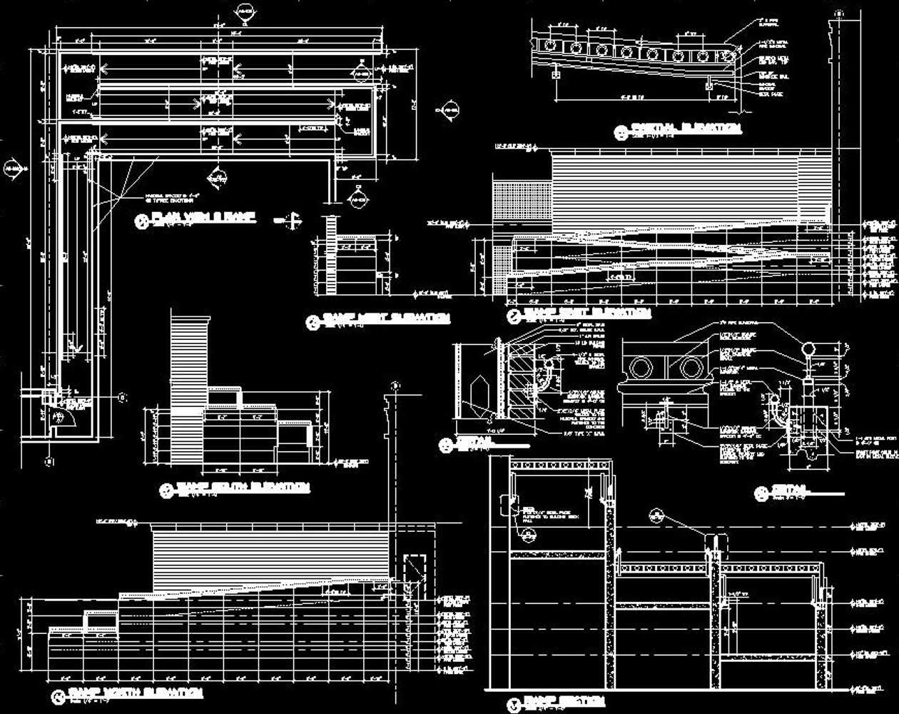 Photo(s) from Antonio Lopez Architecture