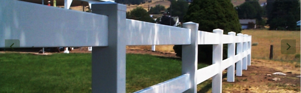 Premium Fence And Construction LLC