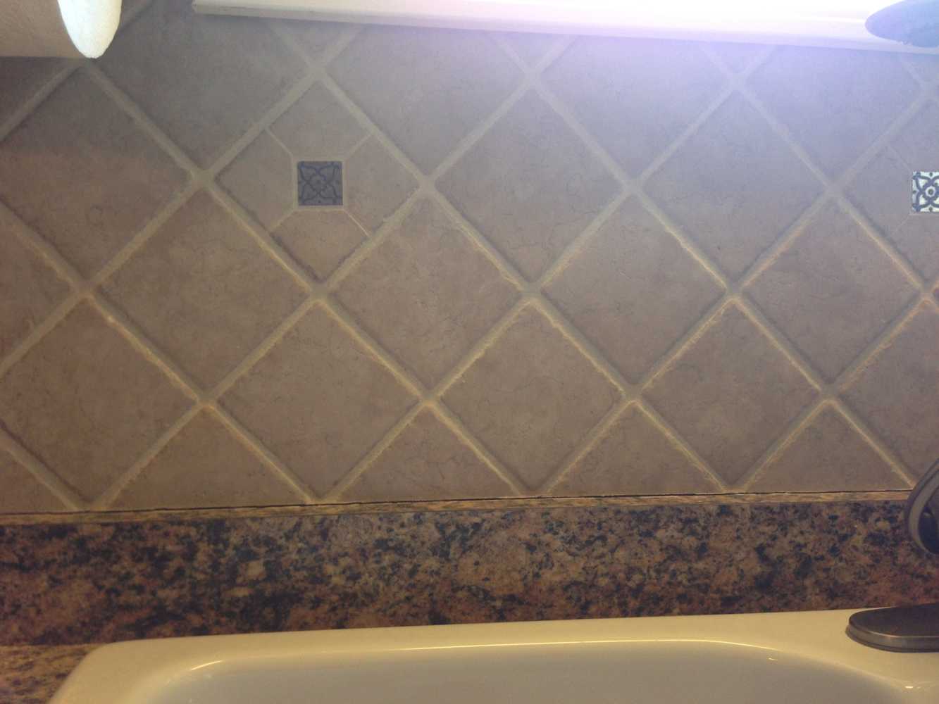 Adam R. Nardecchia Electrical Service Project