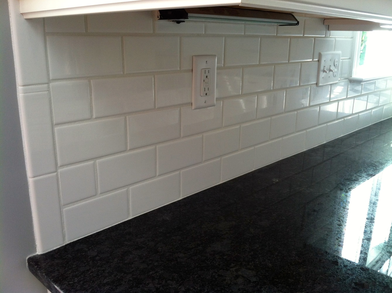 Photo(s) from Reardon Renovations