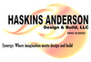 Haskins Anderson Design & Build