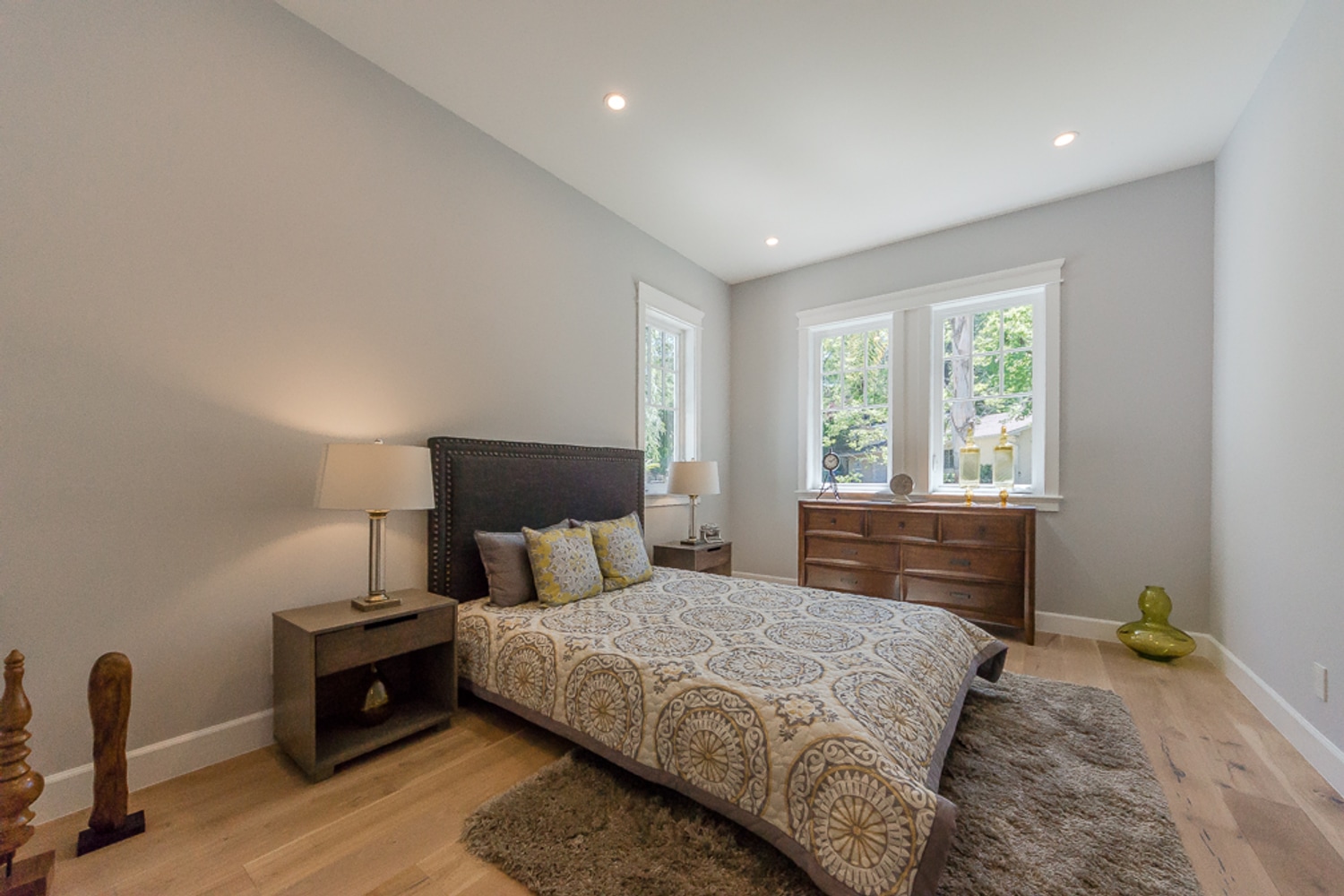 Photo(s) from Build 4 You Inc