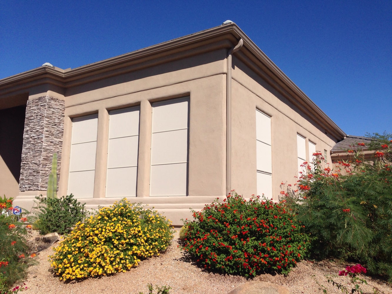 Photo(s) from The Sunscreen Factory