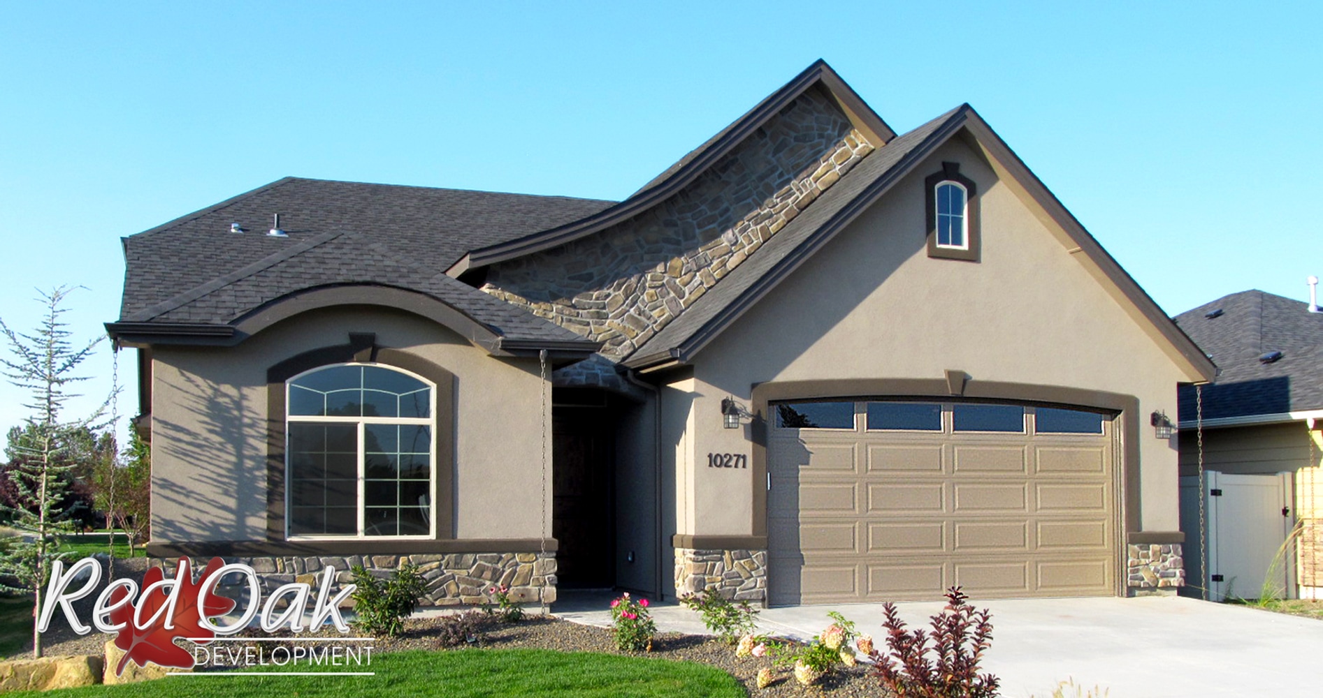 Photo(s) from Red Oak Development Llc
