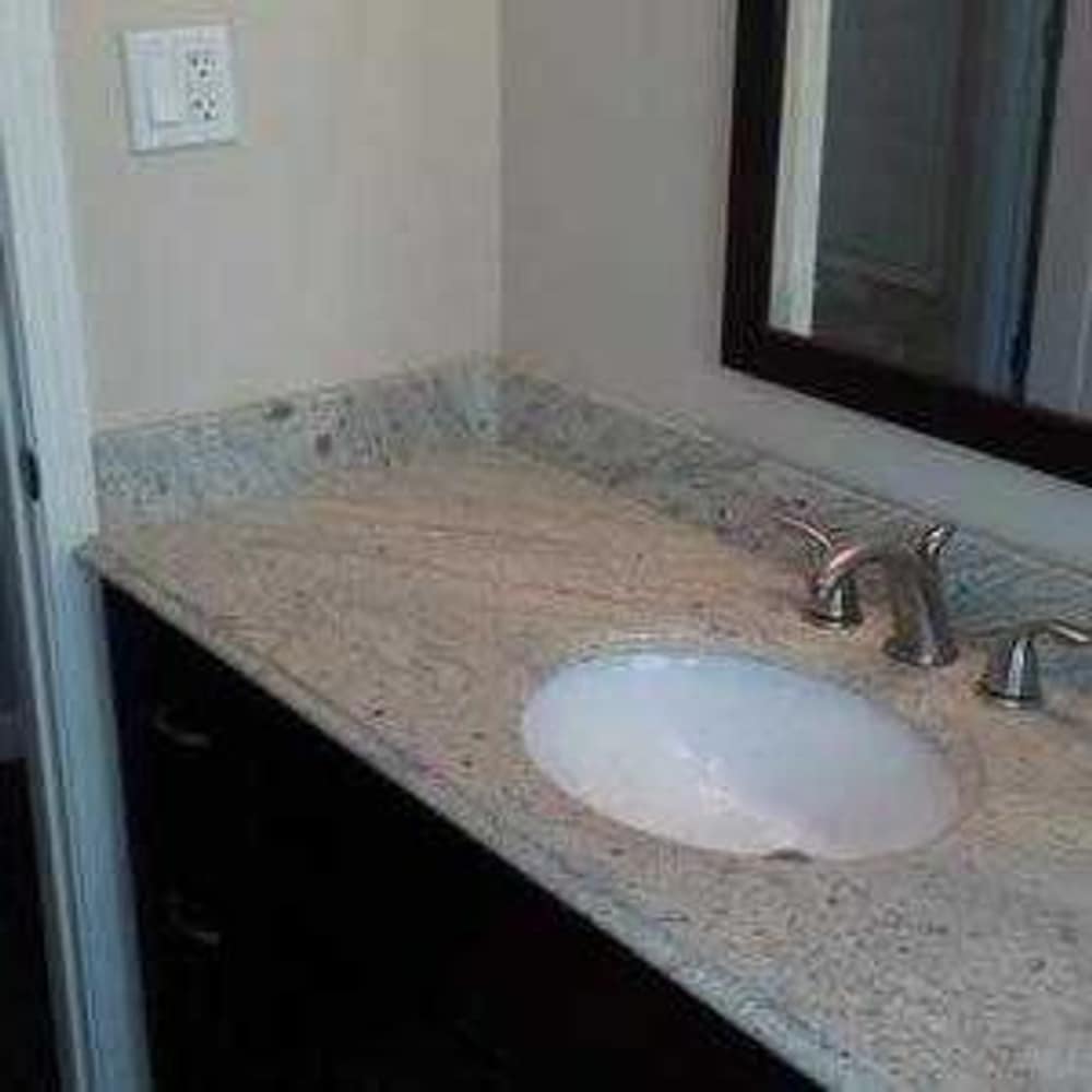Photo(s) from Sinai Remodeling