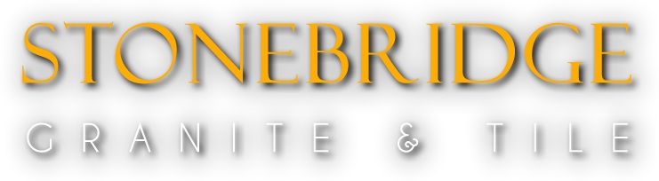 Stonebridge Granite & Tile Inc.