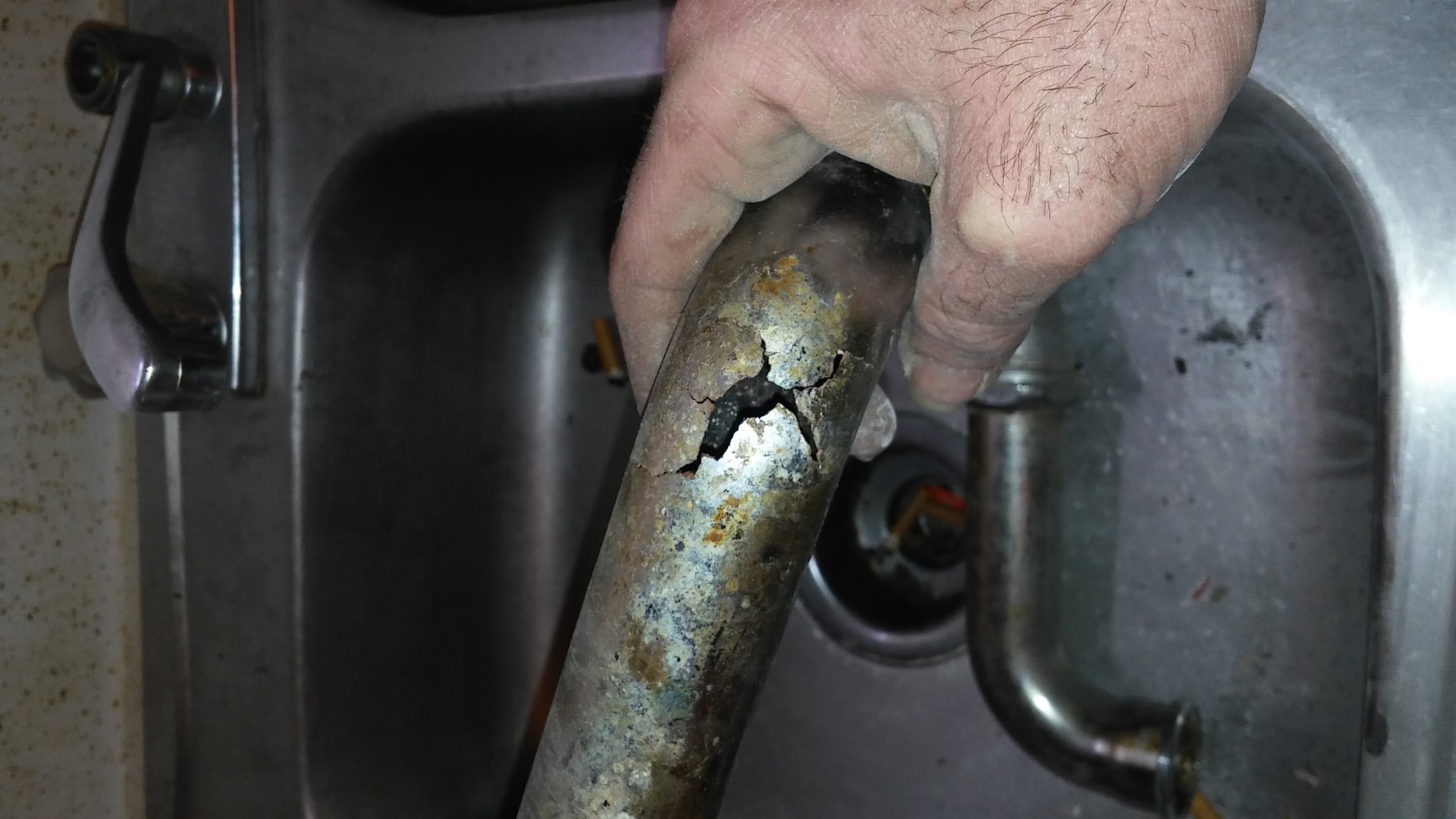 Photos from Mikes Hardcore Contracting