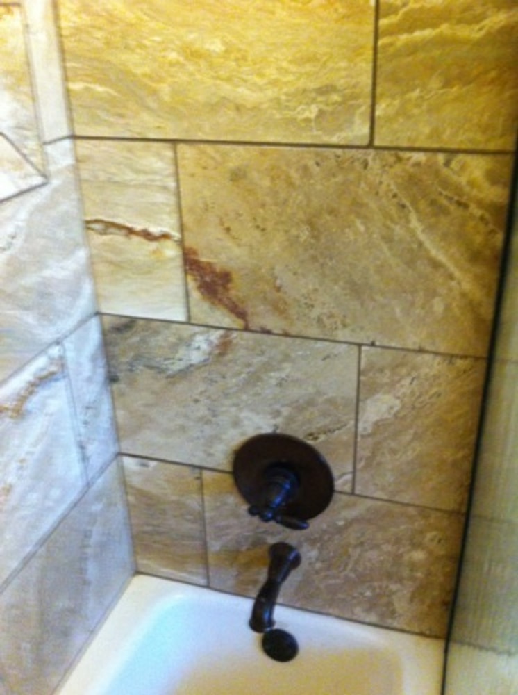 Photo(s) from Alltech Unlimited