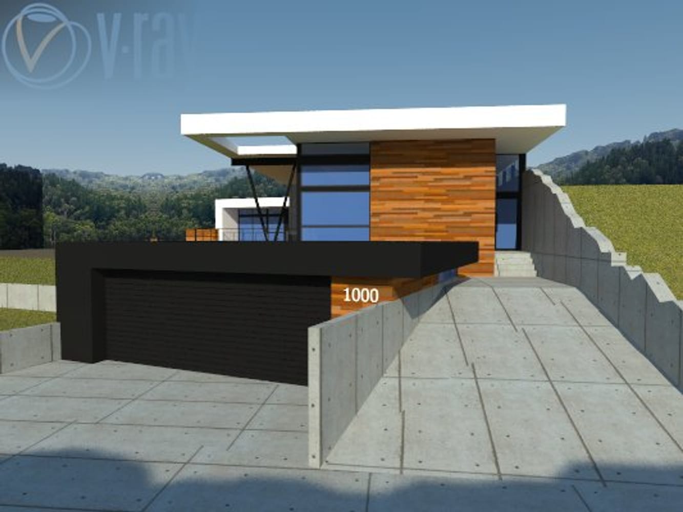 Photo(s) from A.N.A. Design & Permit, LLC