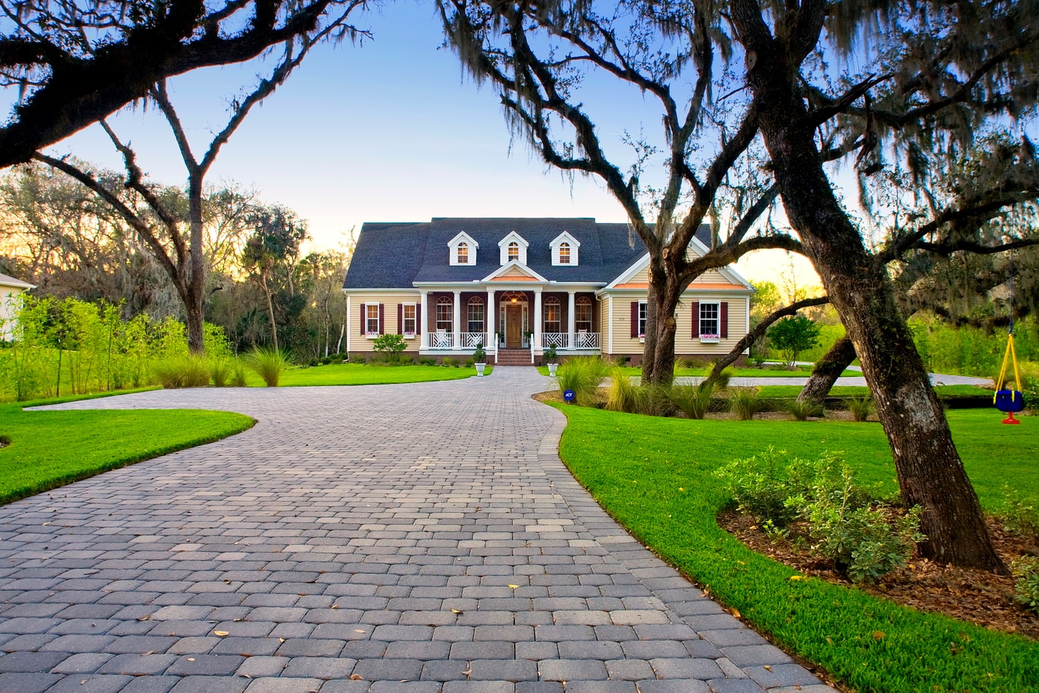 Photos from Buy Design Llc