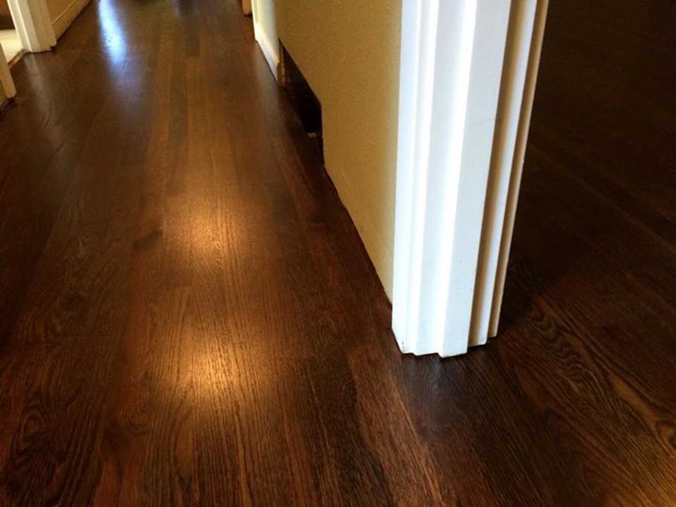 Photos from Begg Hardwood Floors, LLC