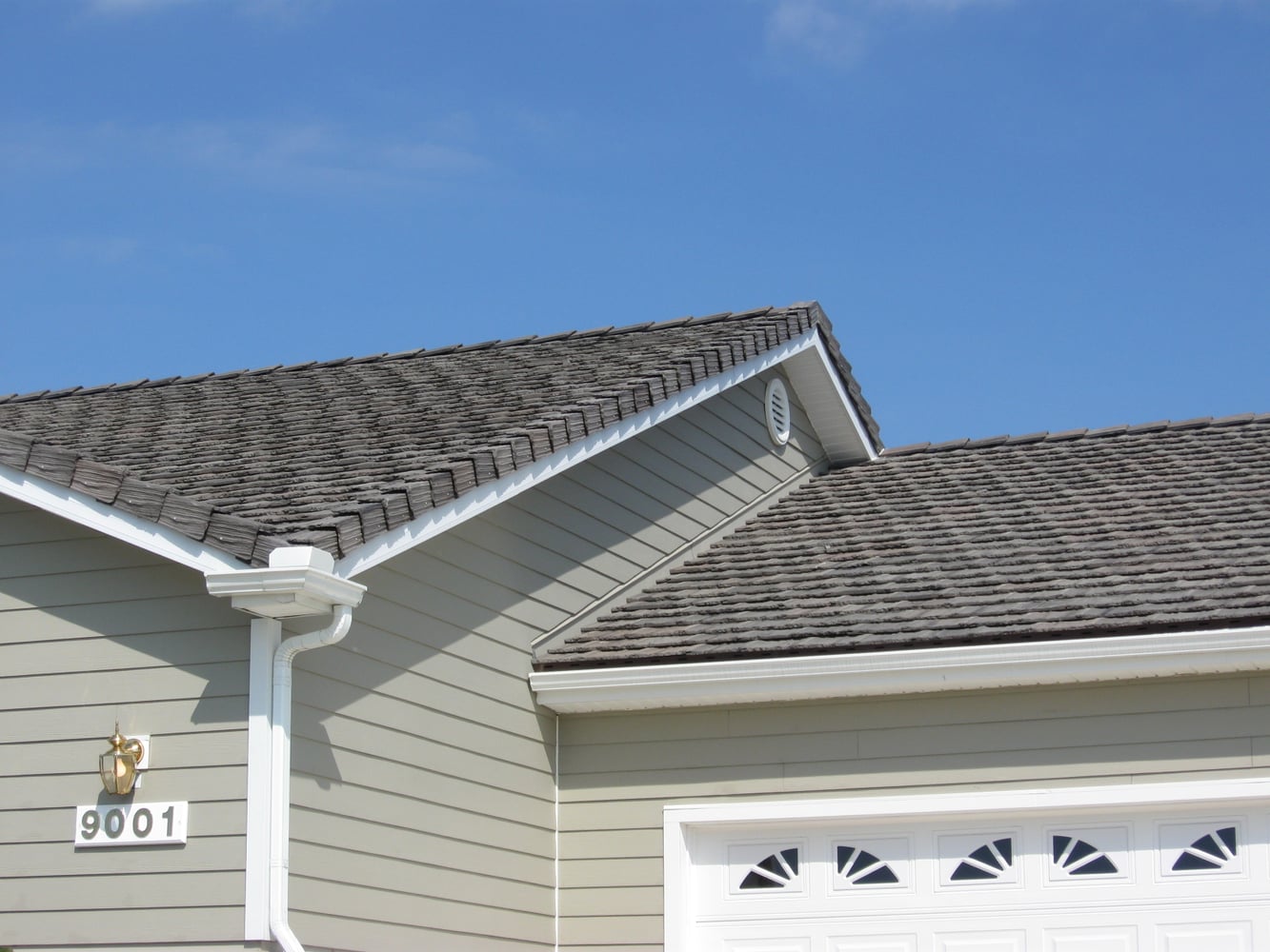 Photo(s) from The Repair Squad LLC