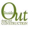 Inside Out Design And Construction