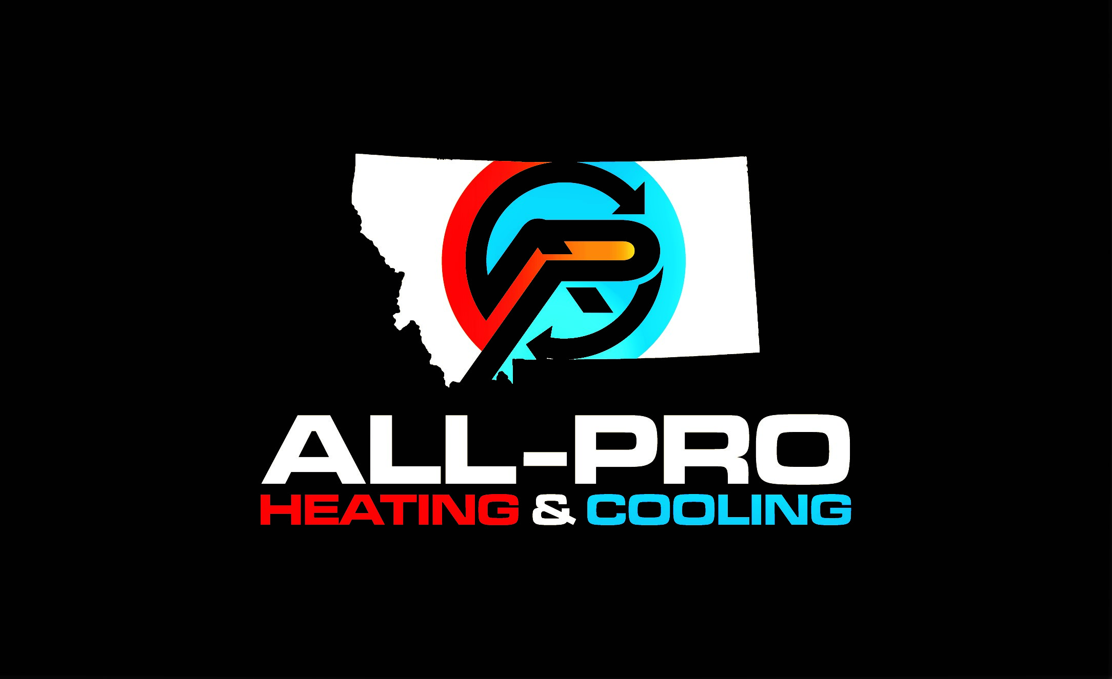 All Pro Heating u0026 Cooling | MT | Read Reviews + Get a Bid | BuildZoom
