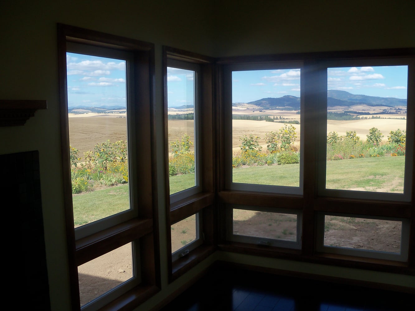 Master Suite Addition