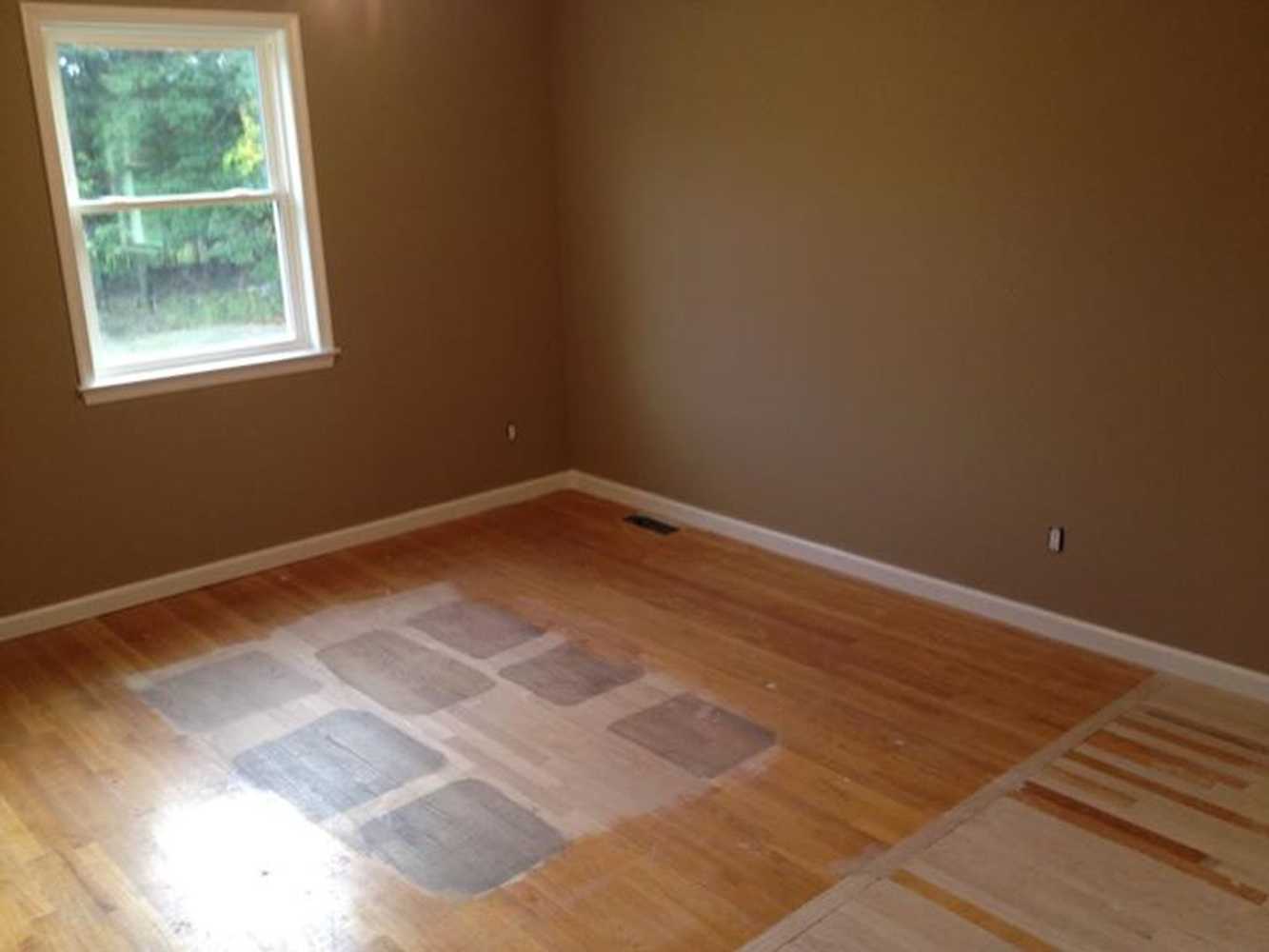 Photos from Begg Hardwood Floors, LLC