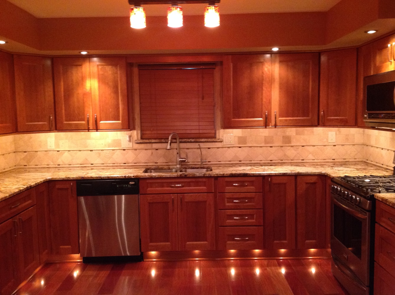 Photo(s) from Malara And Son