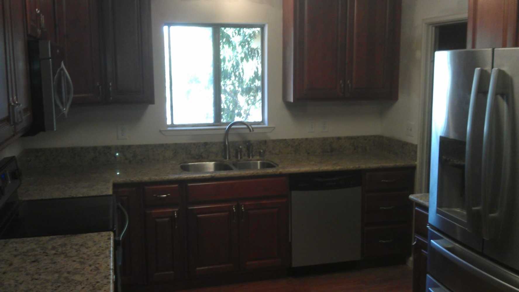 RKB Construction Project