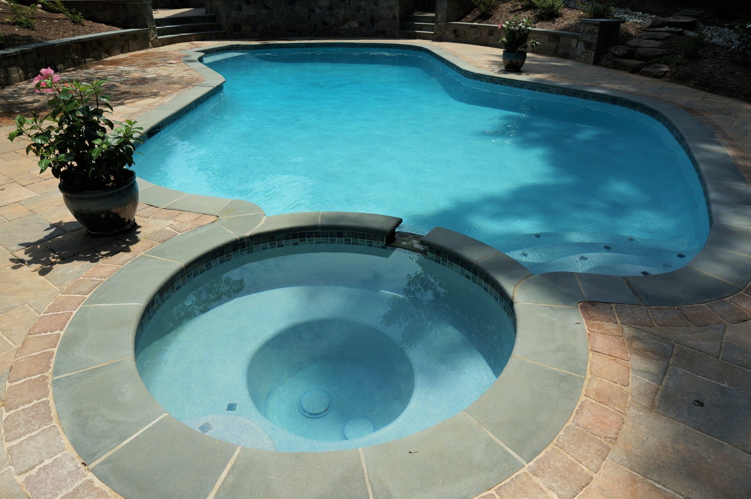 Photos from Crystal Blue Aquatics Llc