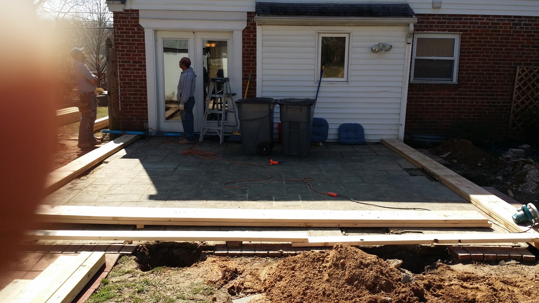 Photo(s) from Lavira Corp