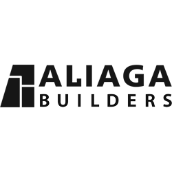 Aliaga Builders