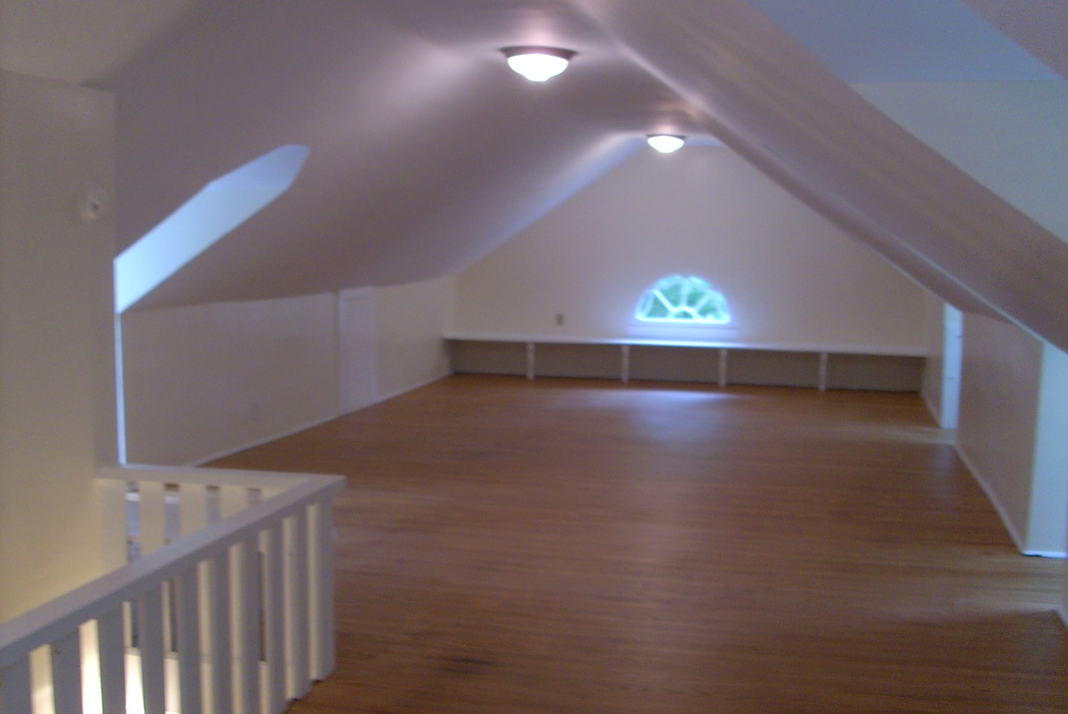 Photo(s) from Richard H Farinella