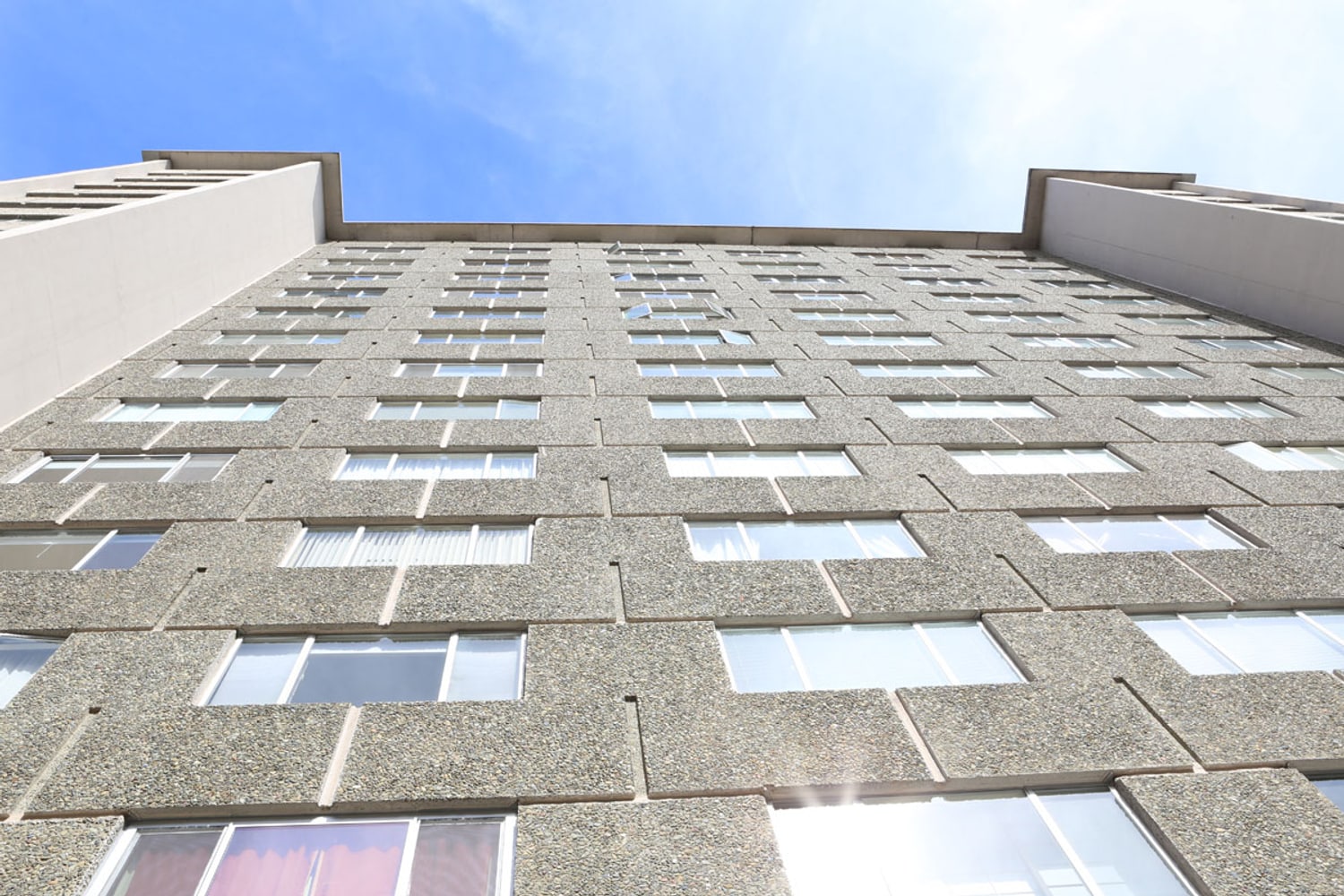 Project photos from Remus Contractors Inc