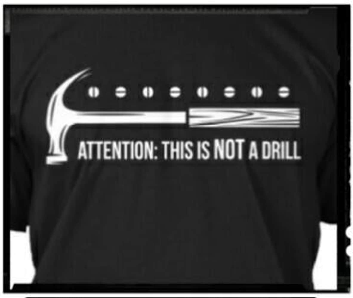 Photo(s) from Dogwood Construction Inc